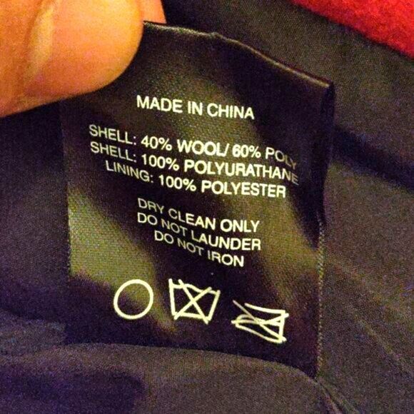 Basscom Bomber - Picture 6 of 7